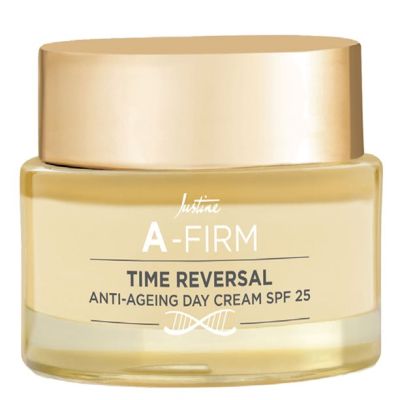 A-Firm Time Reversal Anti-Ageing Day Cream SPF 25