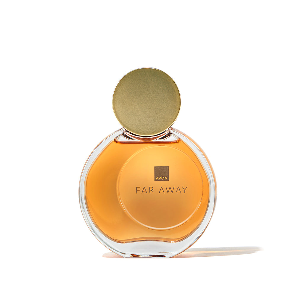 Avon Far Away EDP 50ml