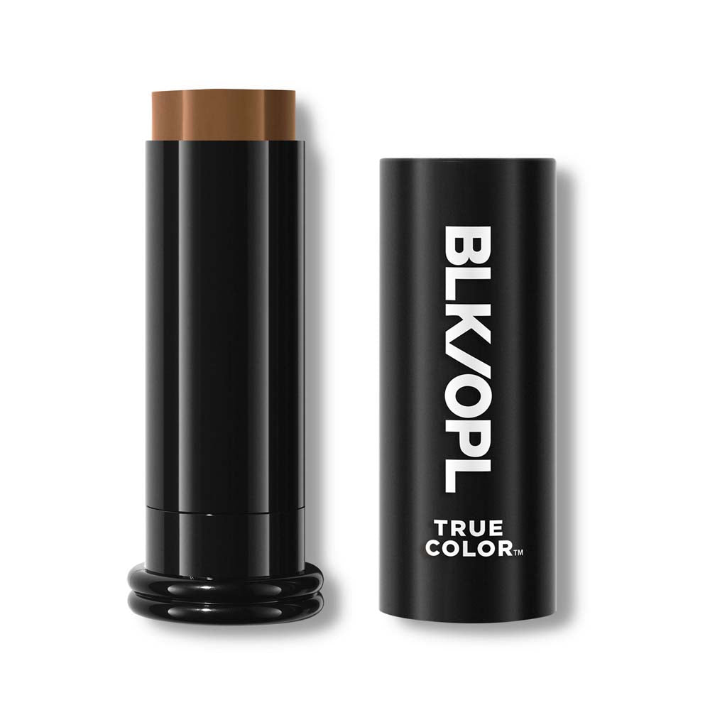 Black Opal True Color Skin Perfecting Stick Foundation – 420 Nutmeg
