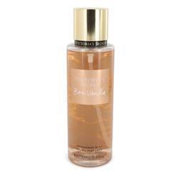Victoria's Secret Bare Vanilla Body Mist