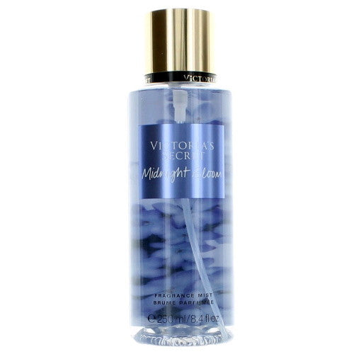 Victoria's Secret Midnight Bloom Body Mist